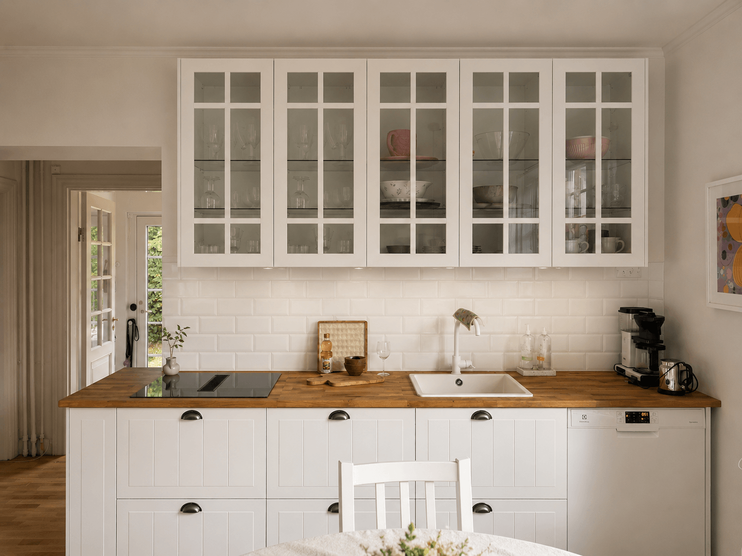 2 rok · 65 m² i Visby – bild 2