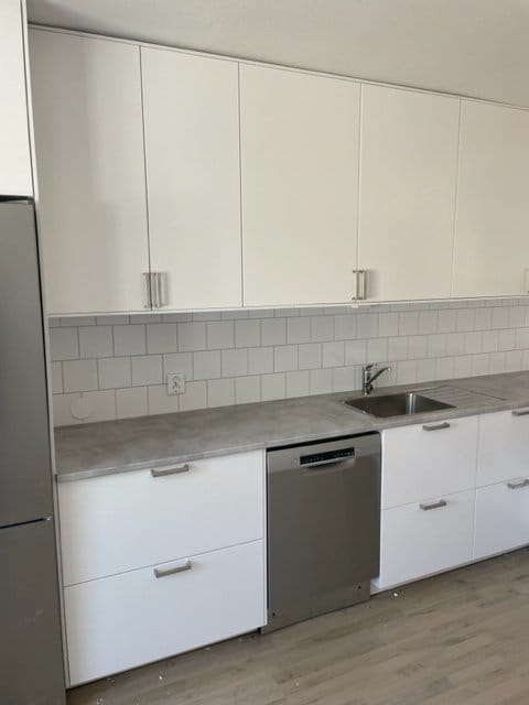 3 rok · 83 m² i Tomelilla – bild 2