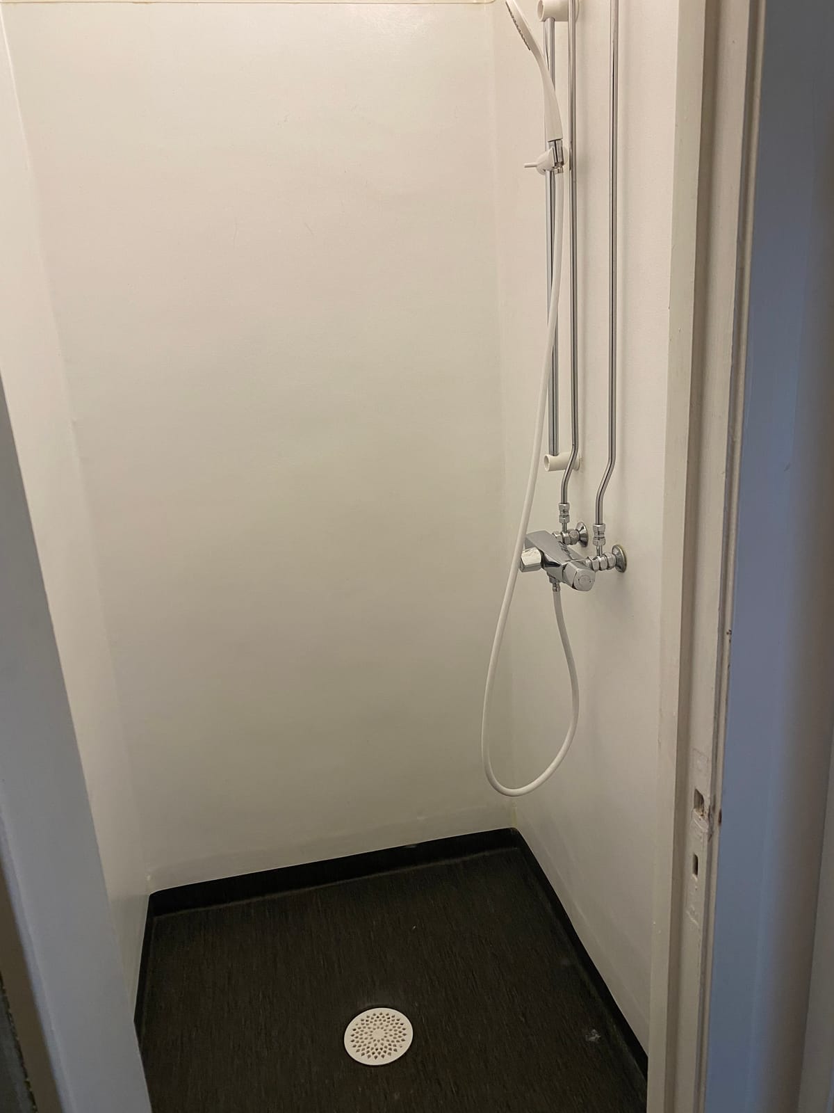 2 rok · 41 m² i Kungsör – bild 5