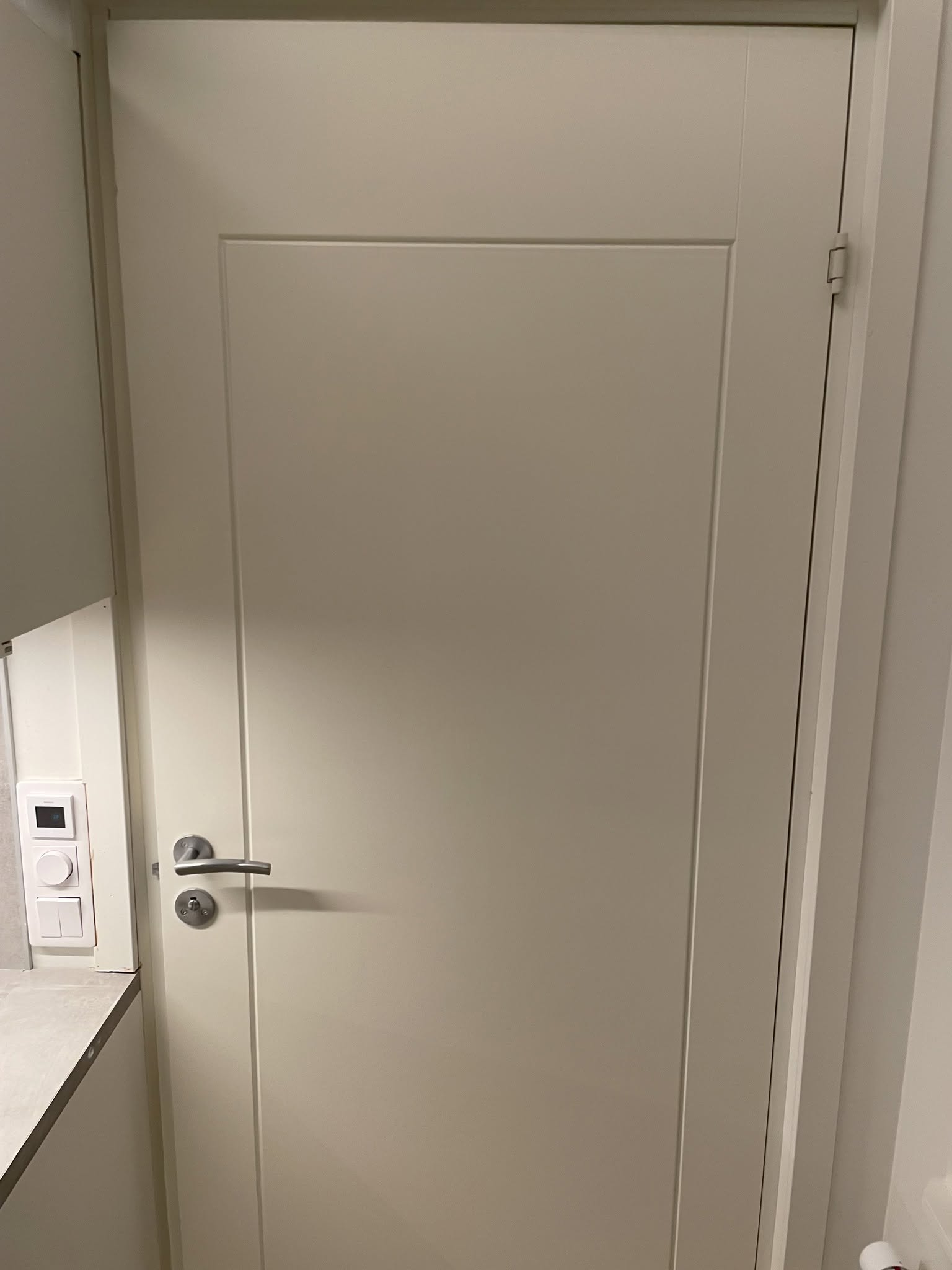 Lägenhet, 1 rooms, 20 sqm, Uddevalla – bild 7