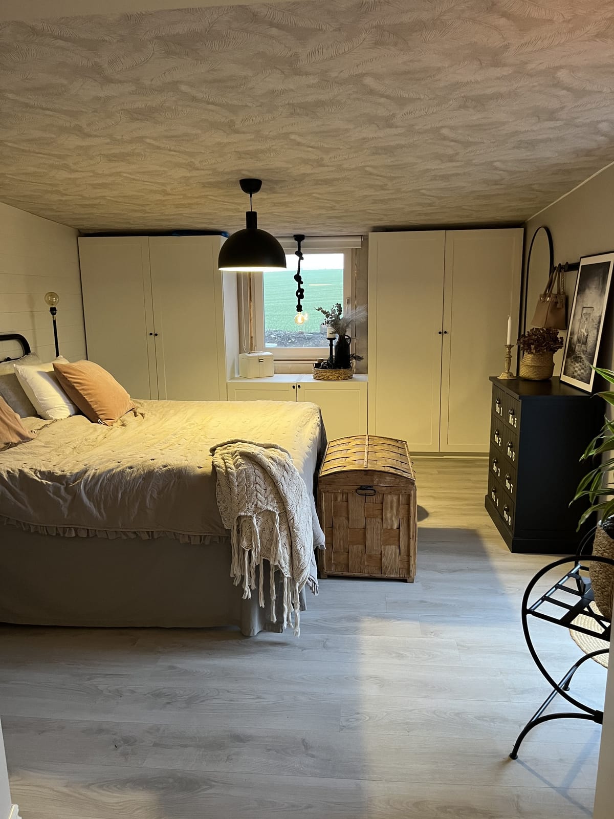 3 rok · 91 m² i Ekeby – bild 4