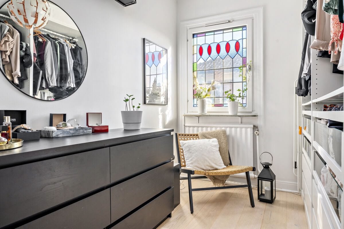 3 rok · 63 m² i Norrköping – bild 3
