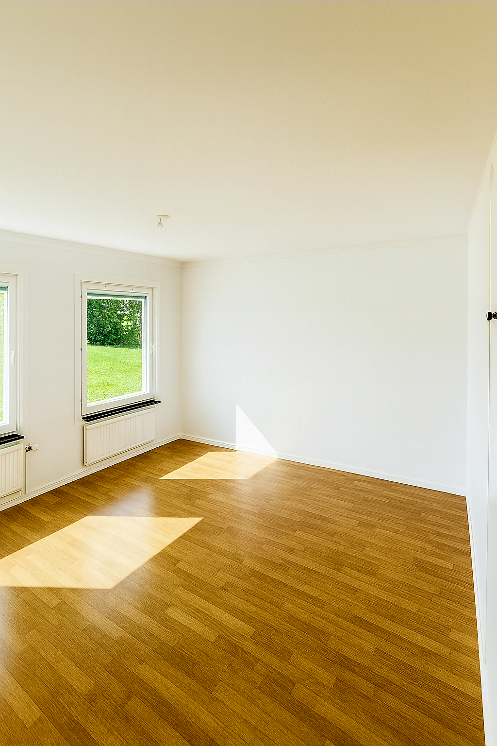 Lägenhet, 1 rooms, 38 sqm, Borlänge – bild 2
