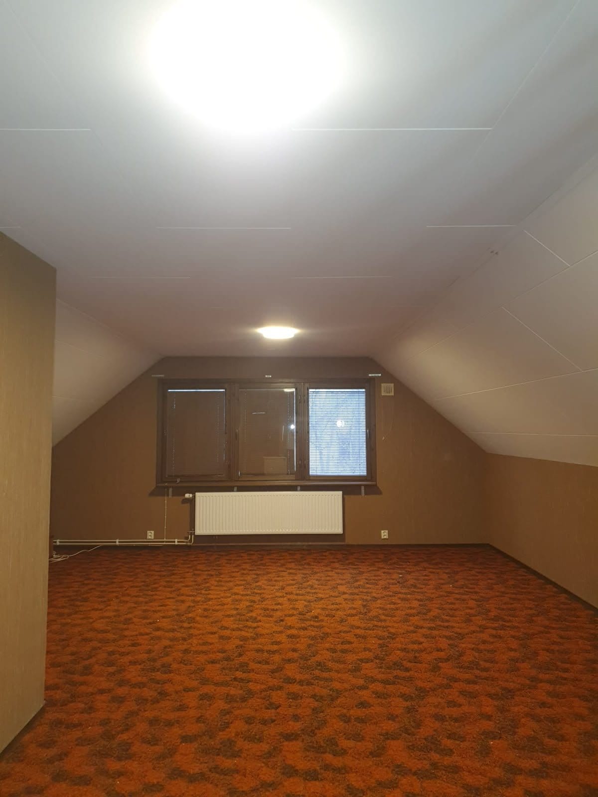 6 rok · 147 m² i Lindesberg – bild 11