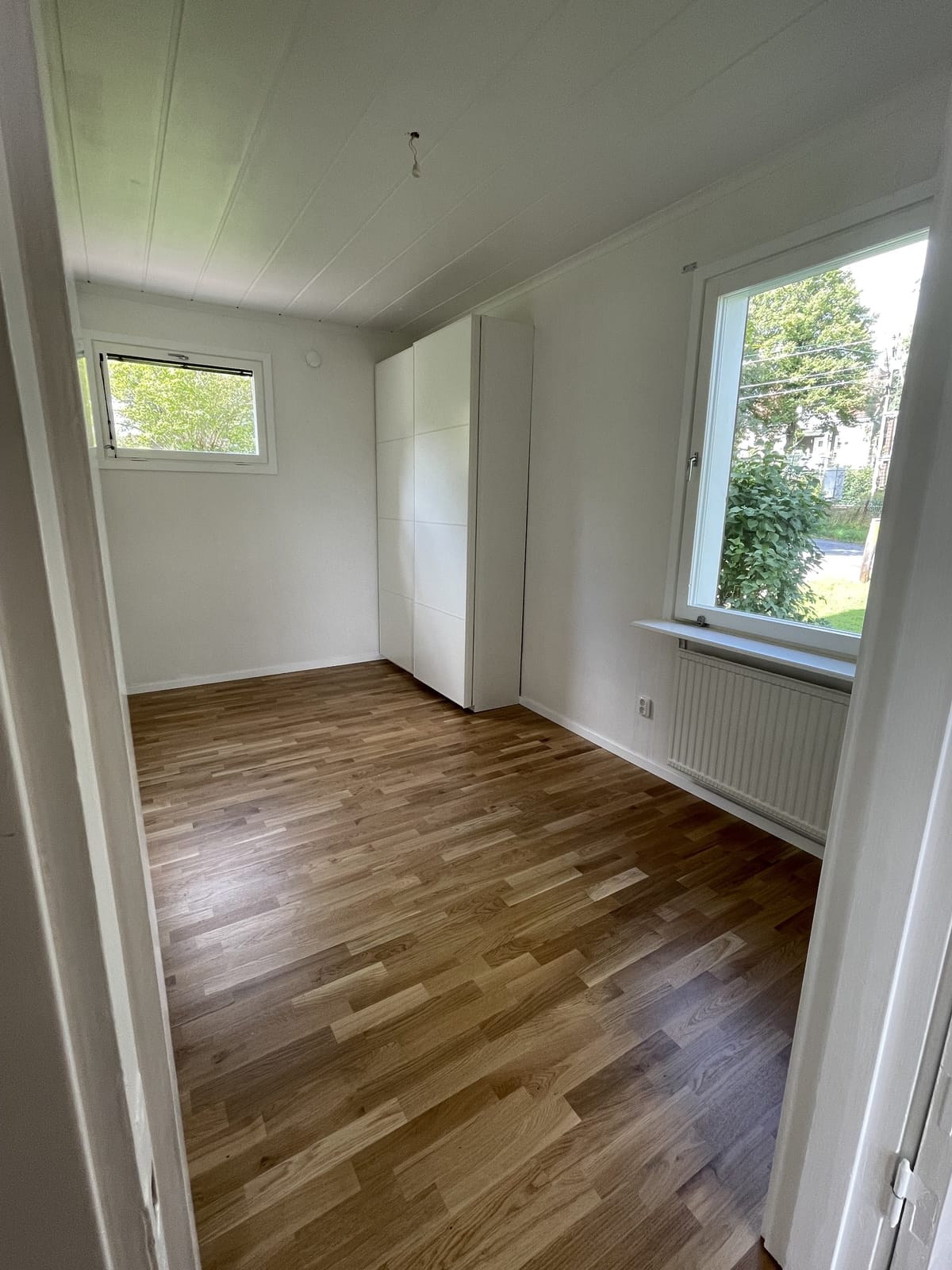 3 rok · 70 m² i Ludvika – bild 2