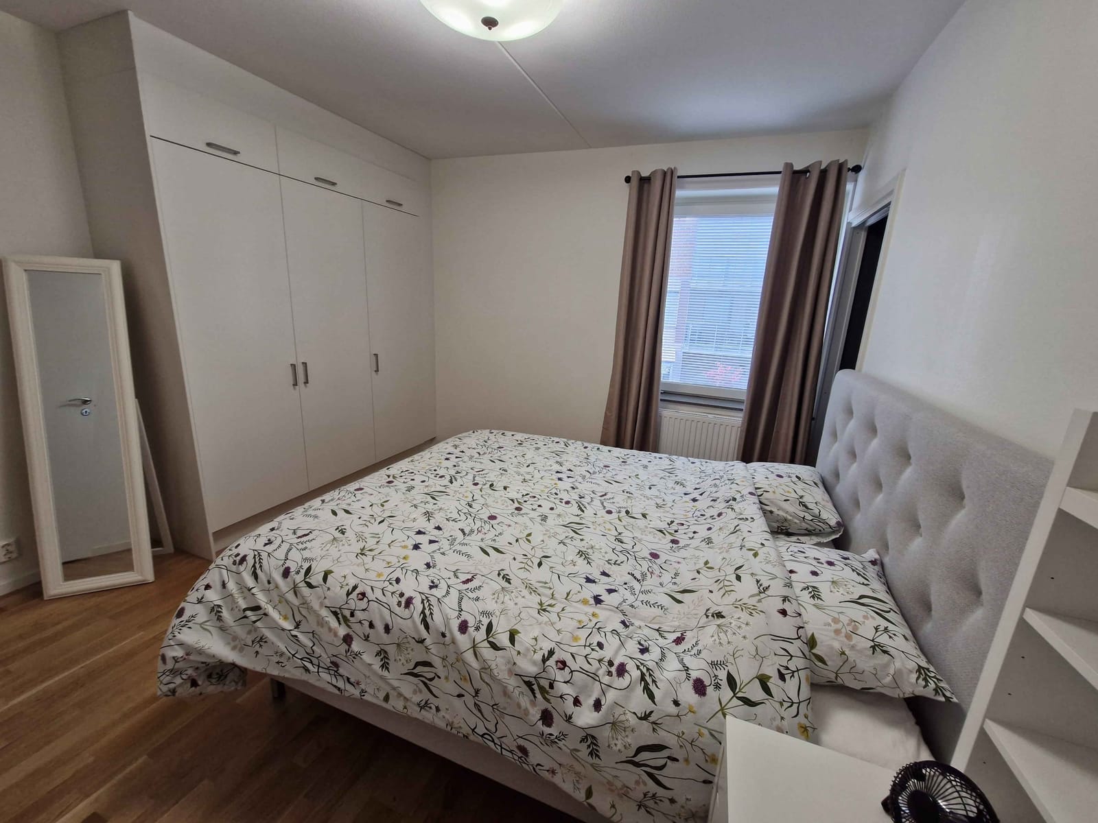2 rok · 54 m² i Göteborg – bild 9