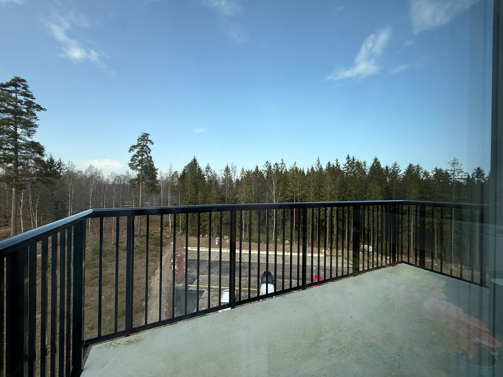 1 rok · 34 m² i Älmhult – bild 16