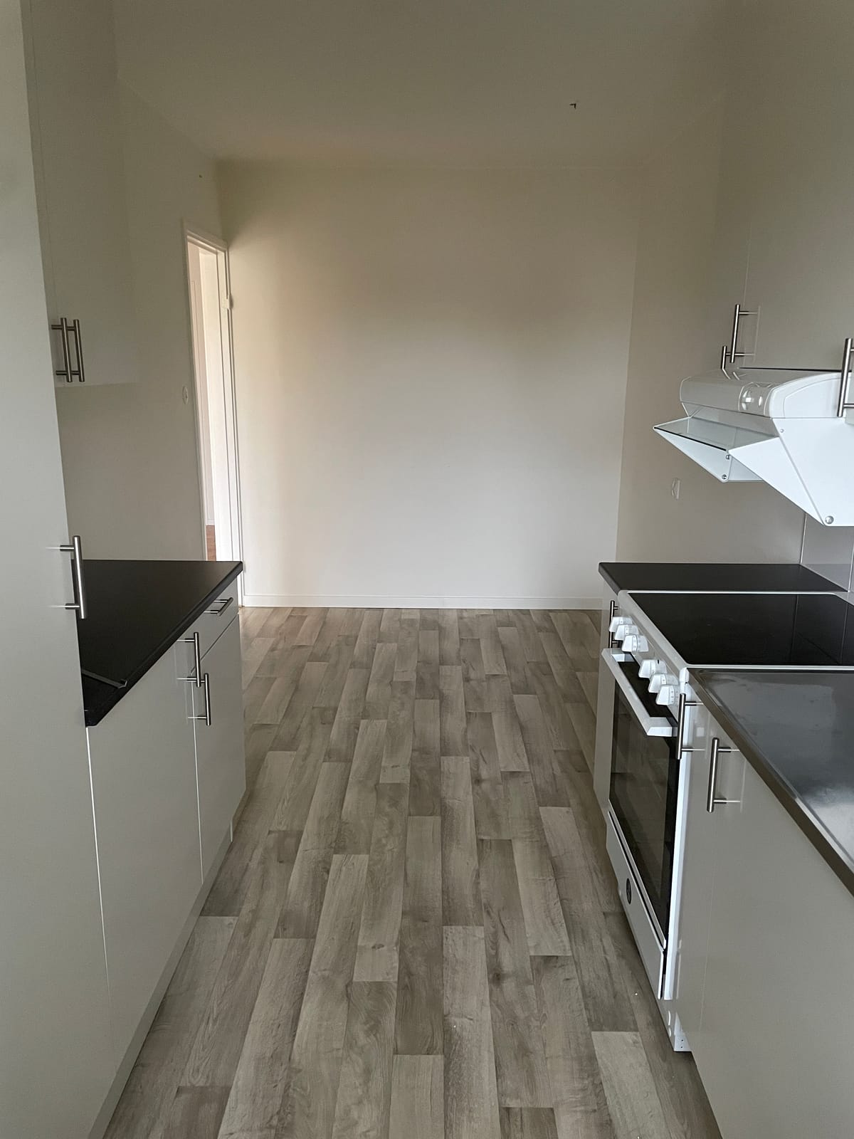 3 rok · 75 m² i Eskilstuna – bild 8