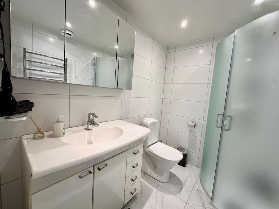Villa/Hus, 7 rooms, 123 sqm, Partille – bild 14