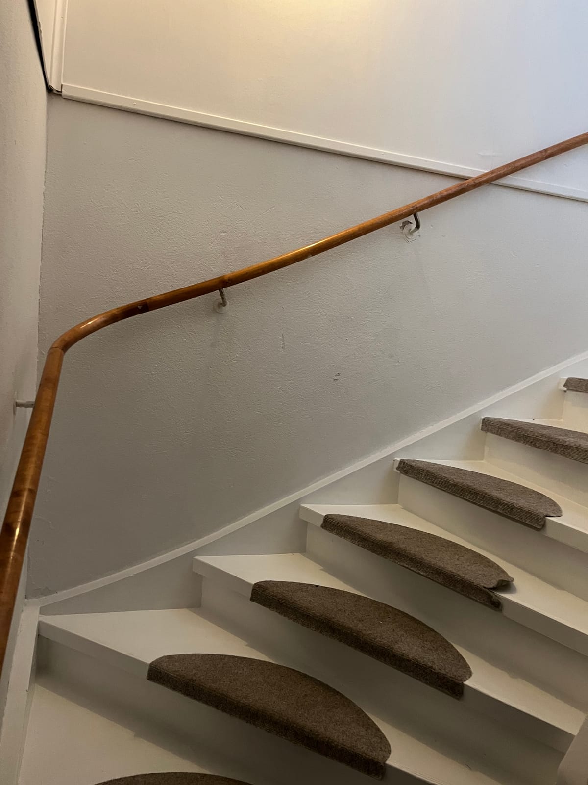 1 rok · 16 m² i Haparanda – bild 5