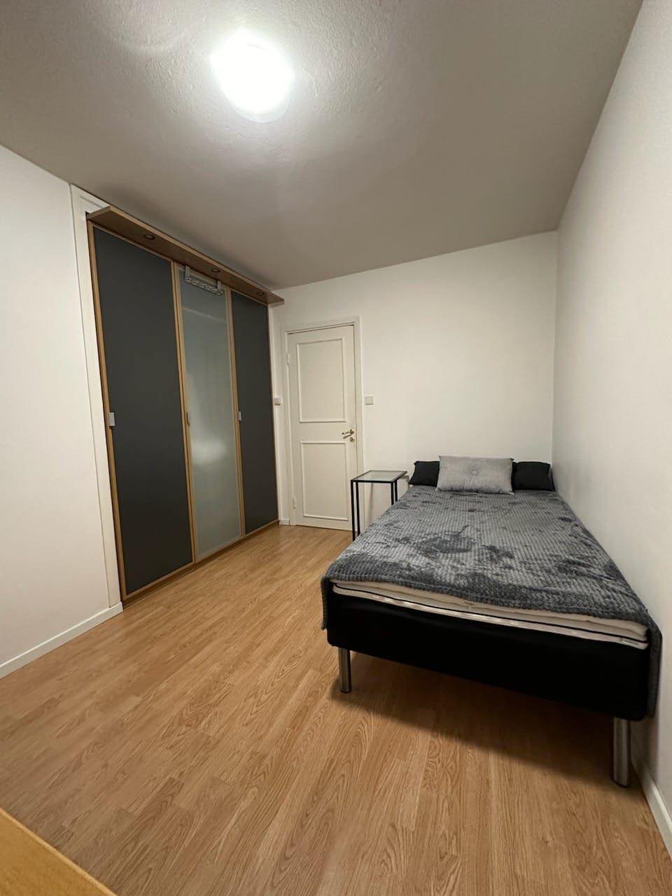 Lägenhet, 3 rooms, 68 sqm, Linköping – bild 9