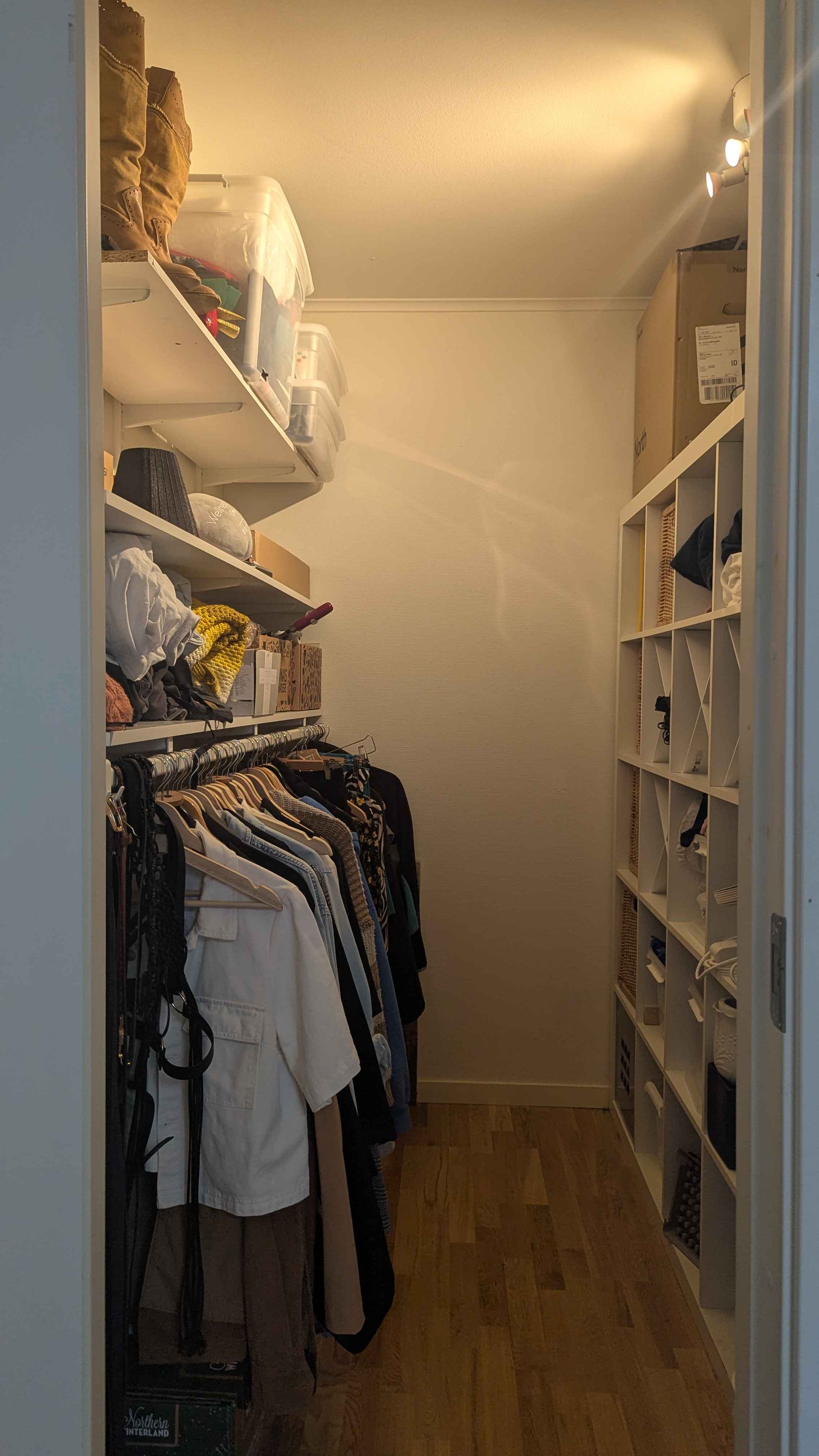 78 rok · 78 m² i Karlshamn – bild 8