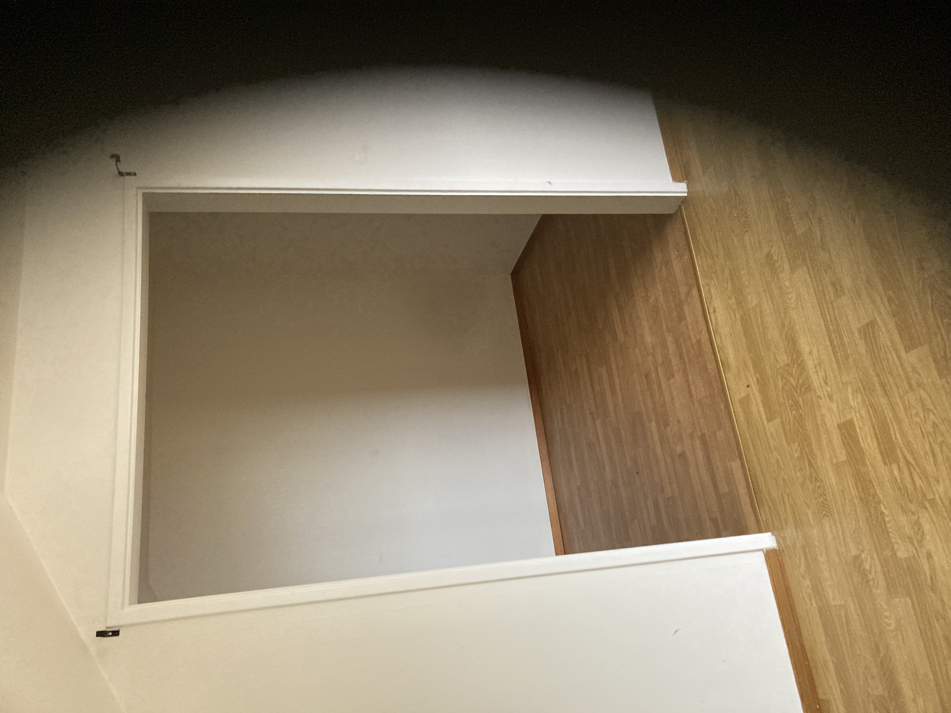 Lägenhet, 2 rooms, 56 sqm, Fellingsbro – bild 5