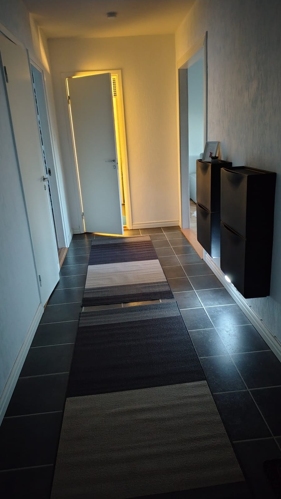 2 rok · 65 m² i Osby – bild 3