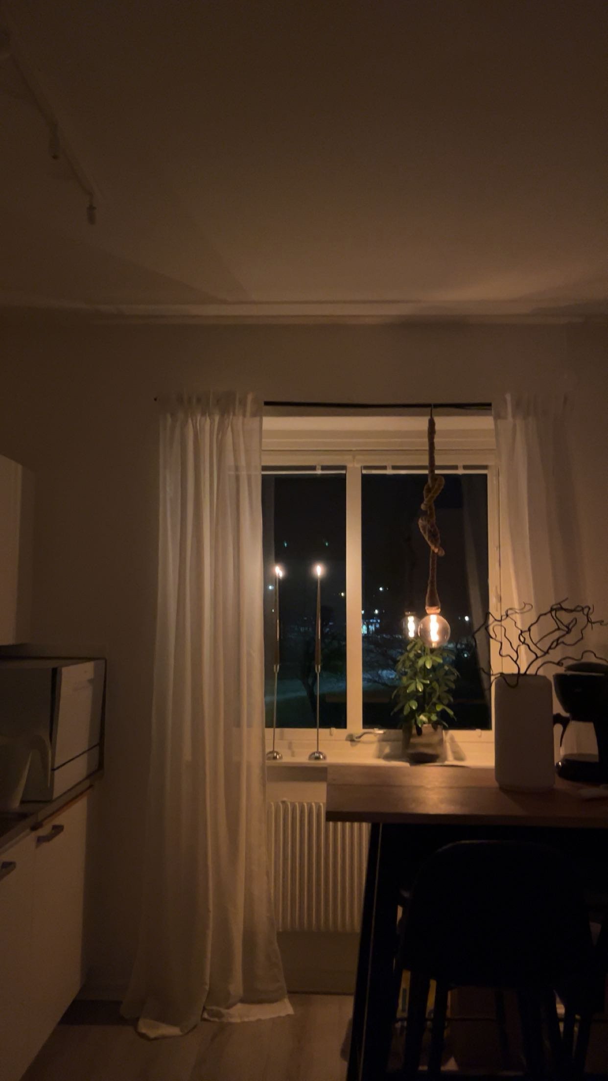 Lägenhet, 2 rooms, 52 sqm, Karlshamn – bild 6