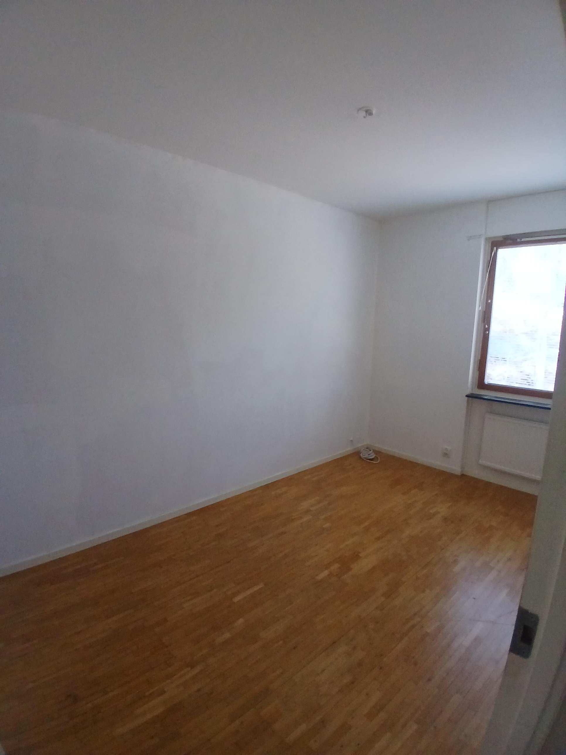 Lägenhet, 3 rooms, 73 sqm, Nybro – bild 5