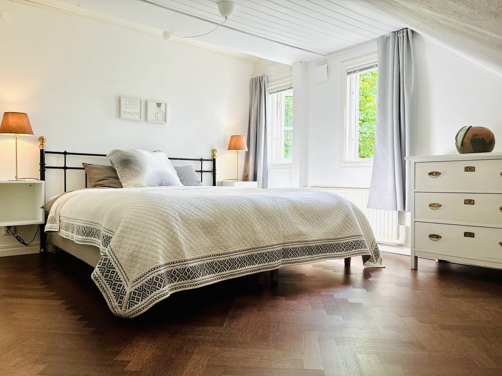 6 rok · 145 m² i Vara – bild 15