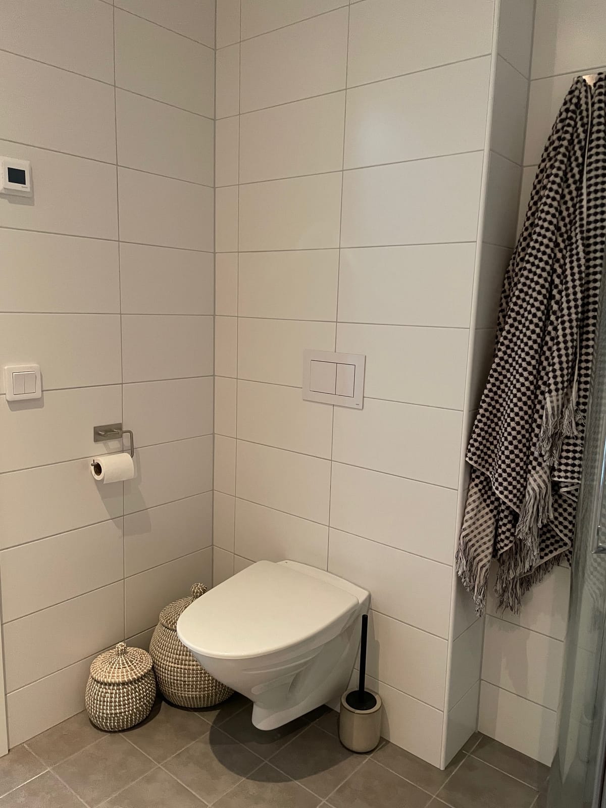1 rok · 33 m² i Karlstad – bild 12