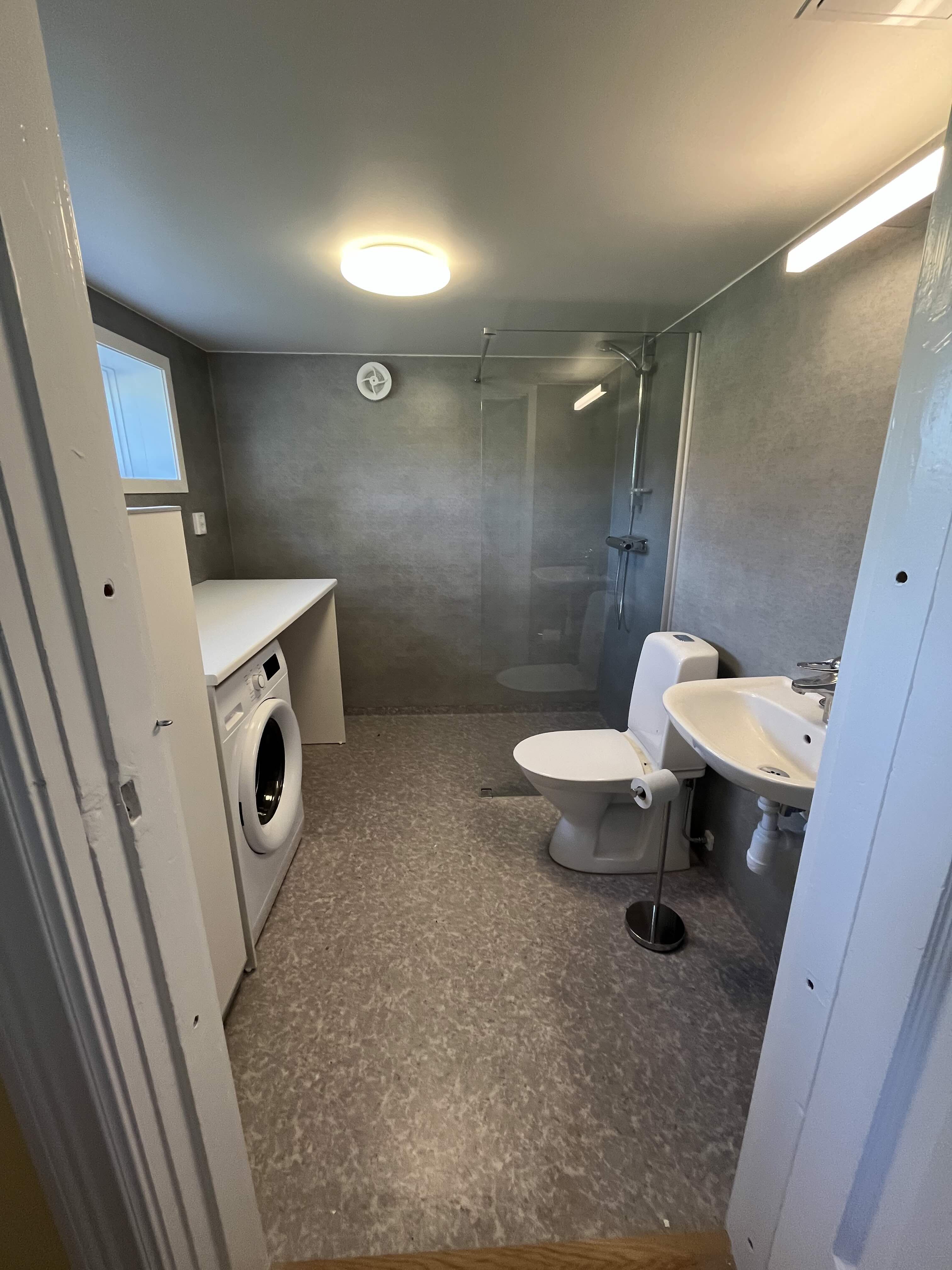 Lägenhet, 3 rooms, 71 sqm, Stjärnhov – bild 9