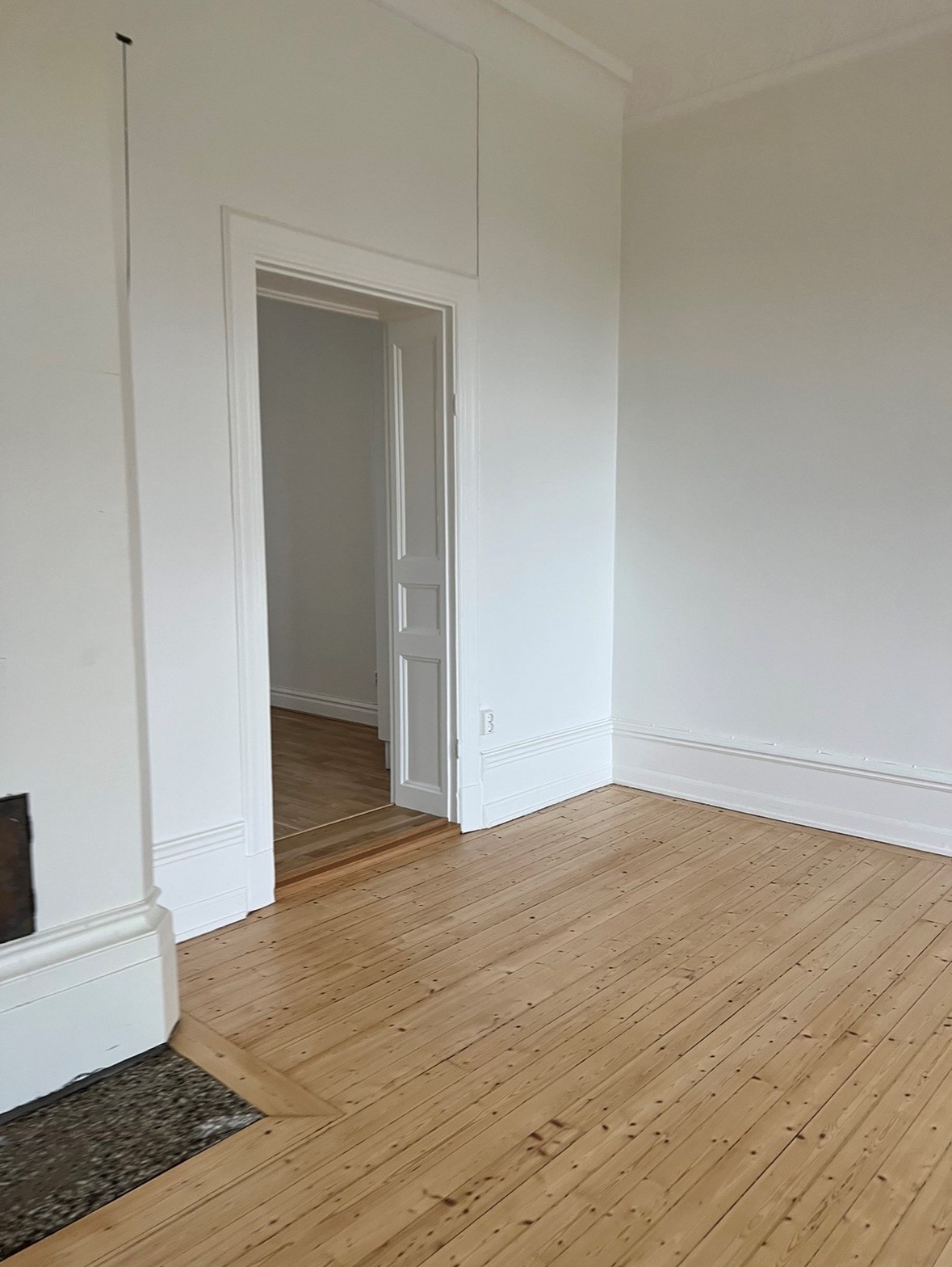 Lägenhet, 2 rooms, 86 sqm, Skövde – bild 8