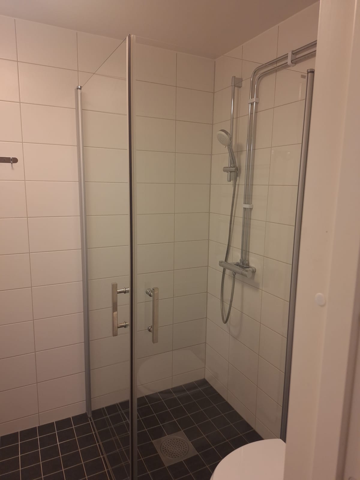 2 rok · 40 m² i Sundbyberg – bild 6