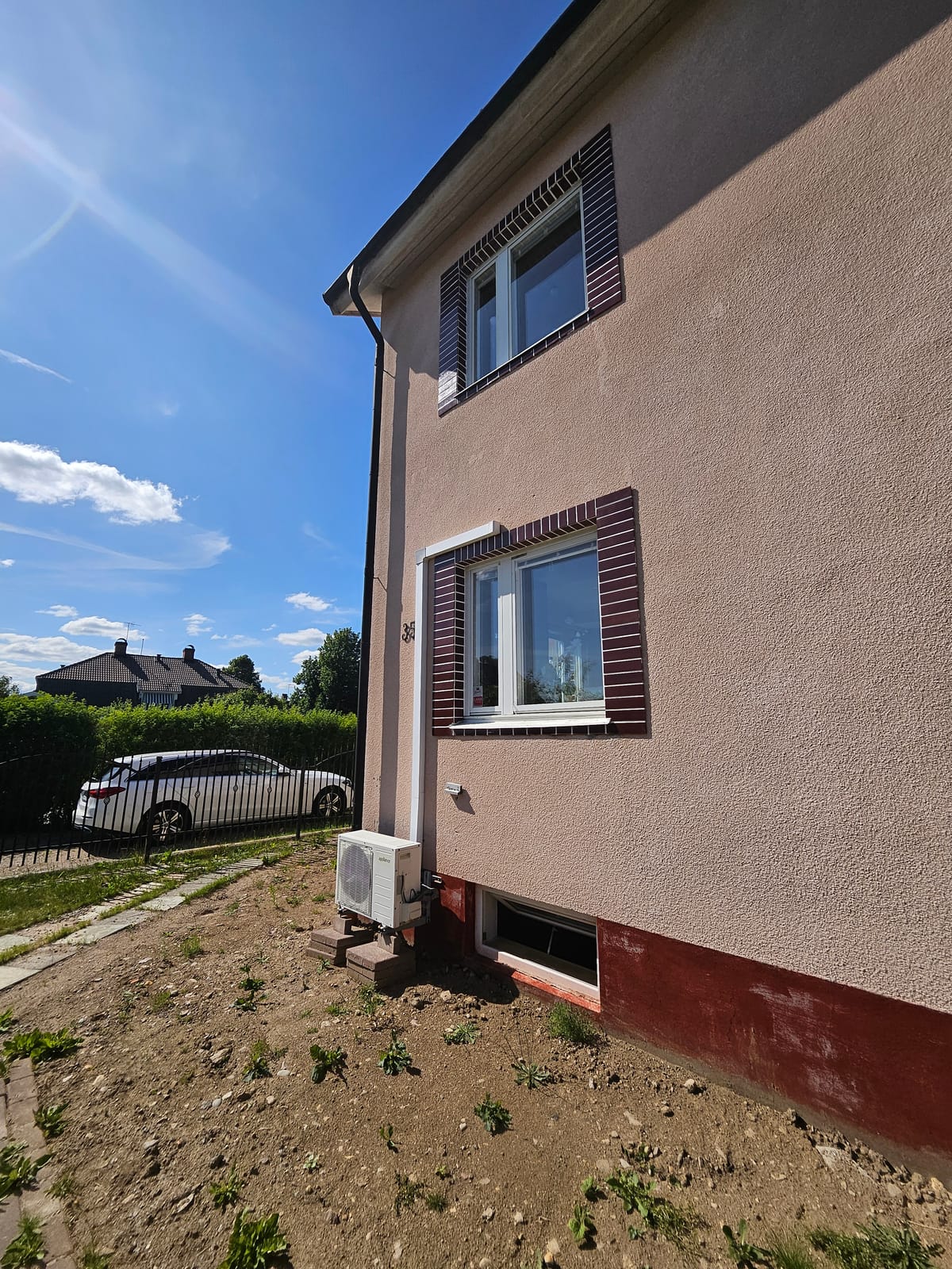 9 rok · 320 m² i Korsberga – bild 6