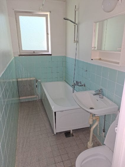 3 rok · 70 m² i Bengtsfors – bild 3