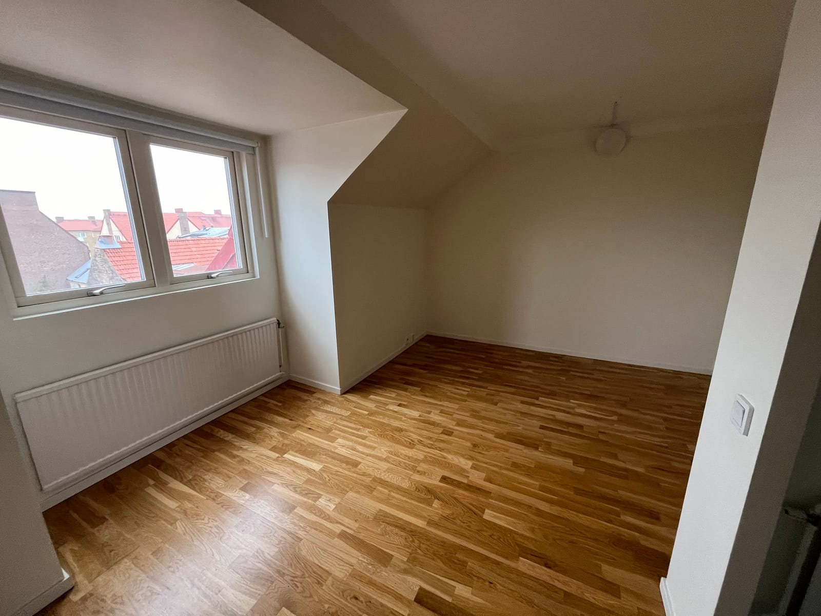 1 rok · 30 m² i Landskrona – bild 5