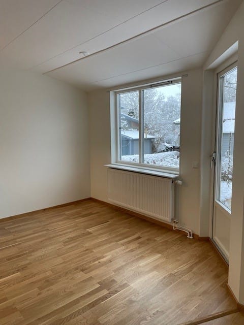 2 rok · 58 m² i Enköping – bild 11