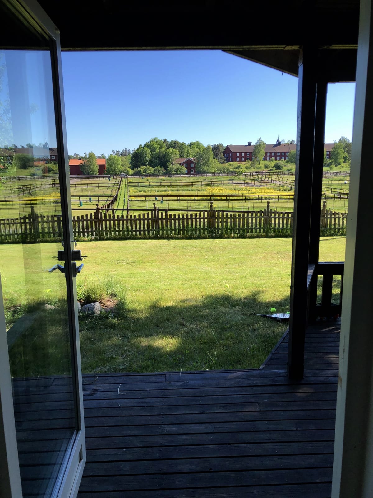 6 rok · 194 m² i Värmdö – bild 32
