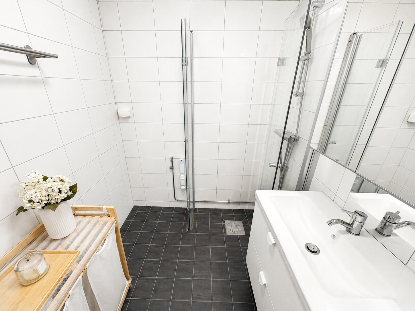 Lägenhet, 4 rooms, 87 sqm, Sollentuna – bild 12