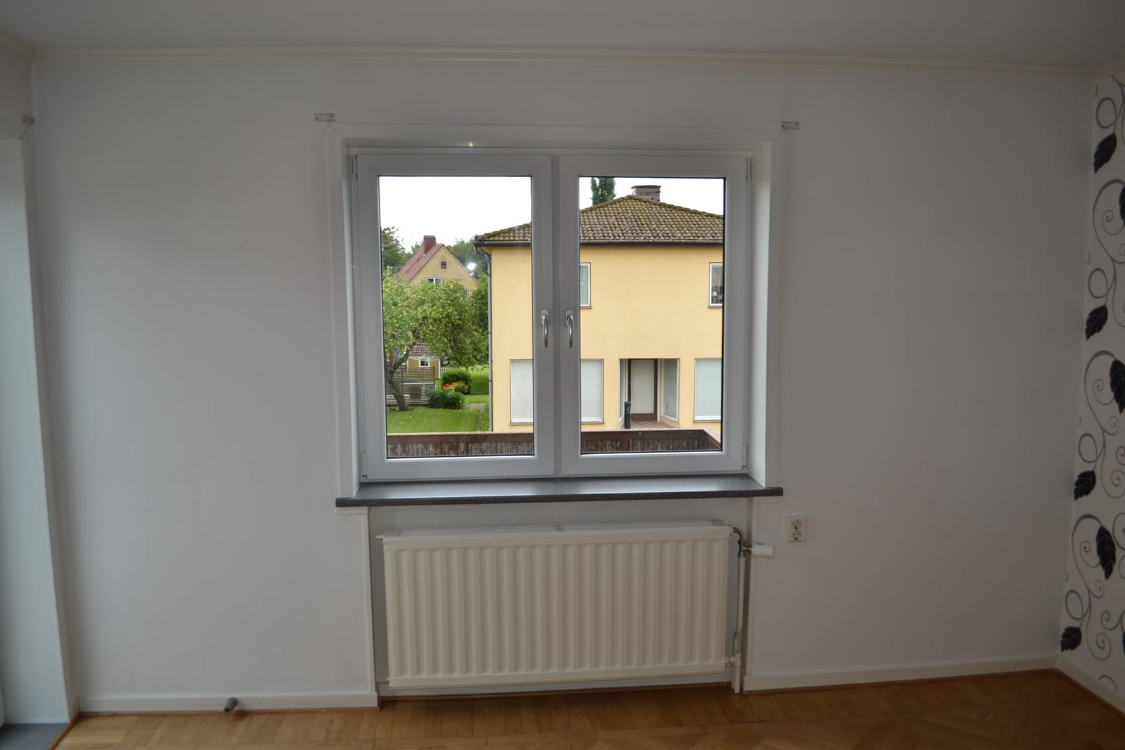 2 rok · 43 m² i Åsarp – bild 8
