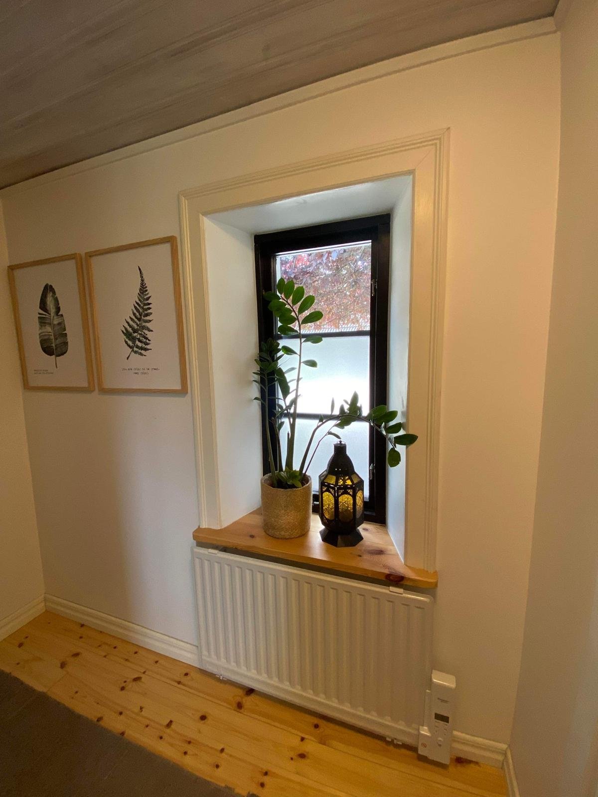 Stuga, 4 rooms, 100 sqm, Lund – bild 14