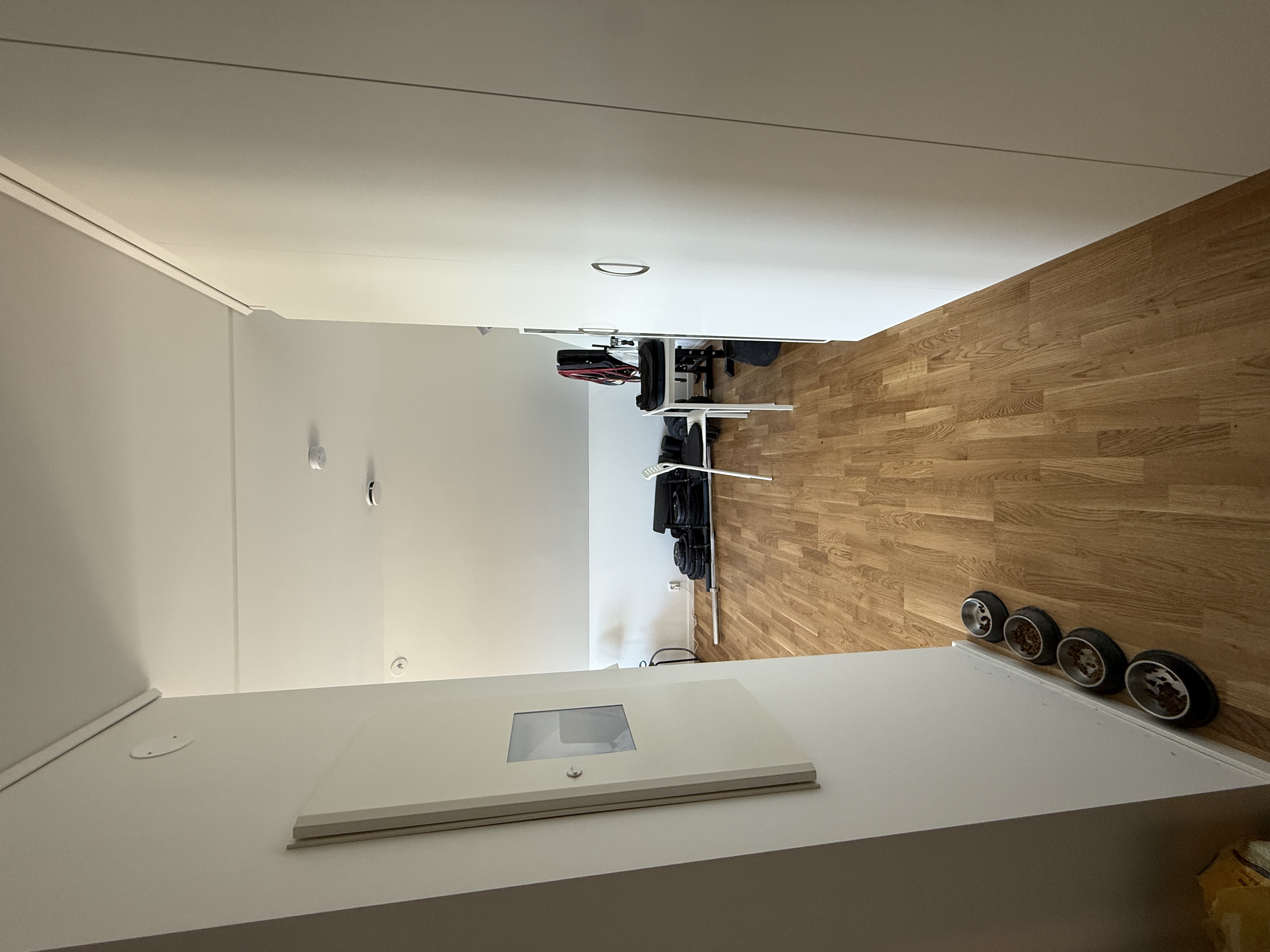 Lägenhet, 1 rooms, 28 sqm, Älmhult – bild 9