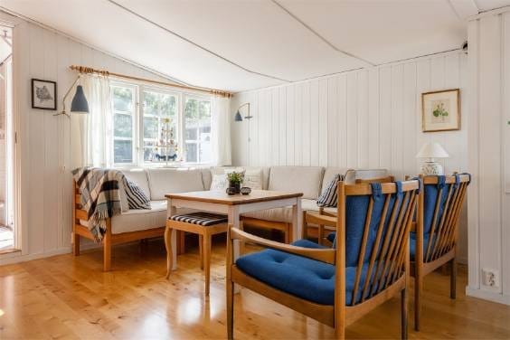 4 rok · 100 m² i Motala – bild 11