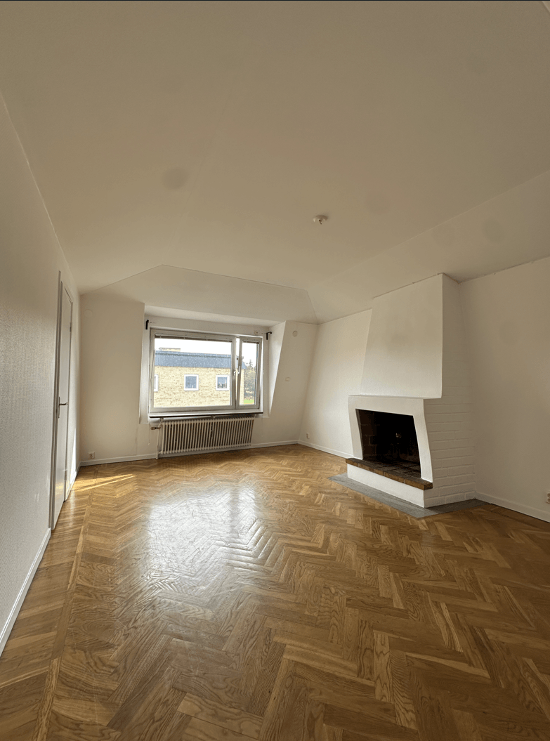 5 rok · 134 m² i Arboga – bild 2