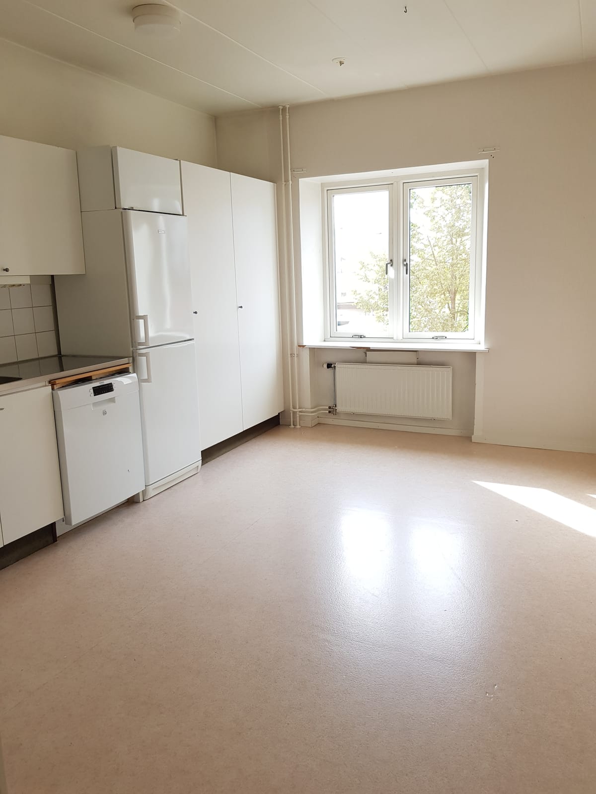 3 rok · 84 m² i Köping – bild 5