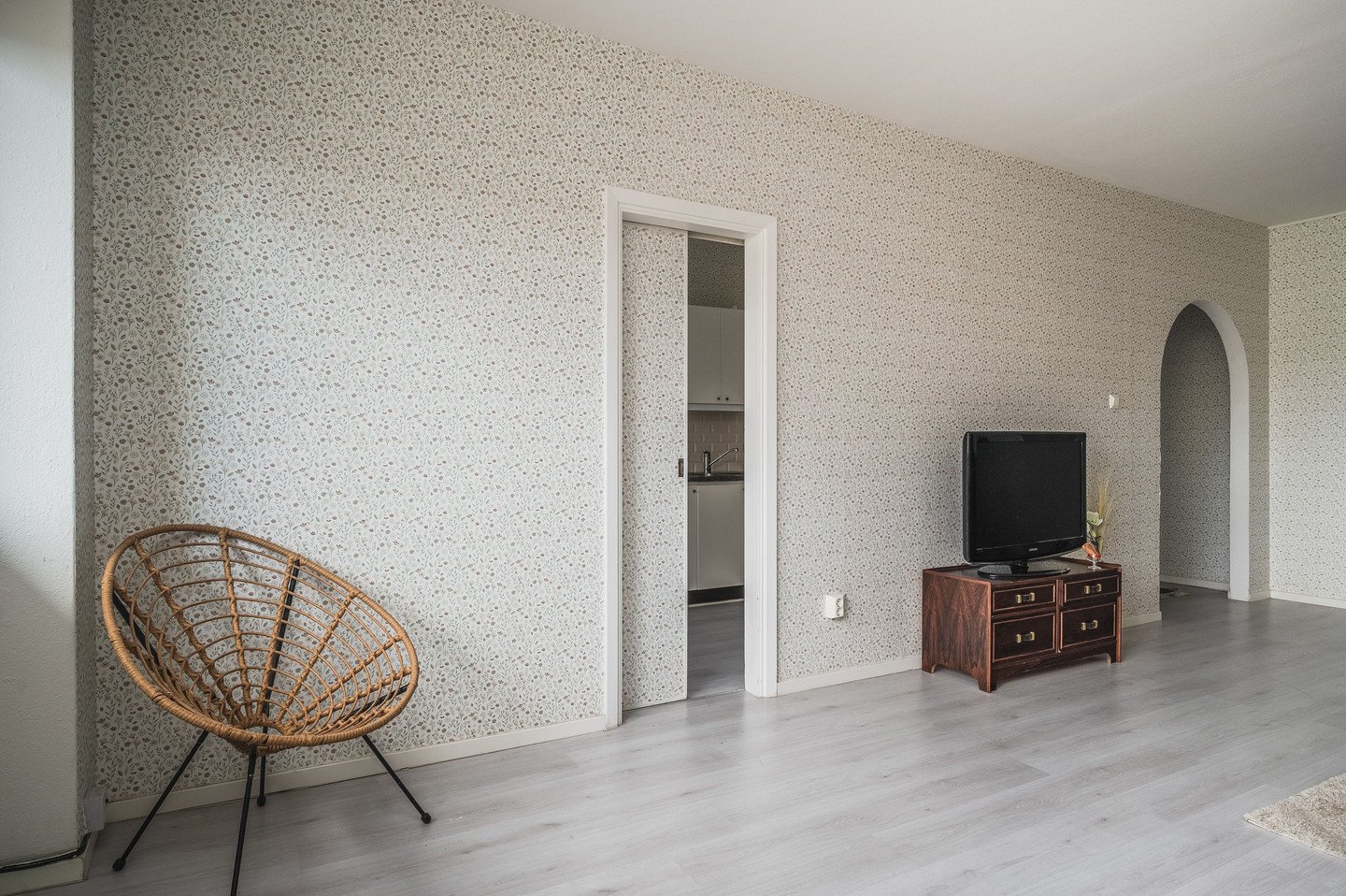 Lägenhet, 2 rooms, 63 sqm, Avesta – bild 15