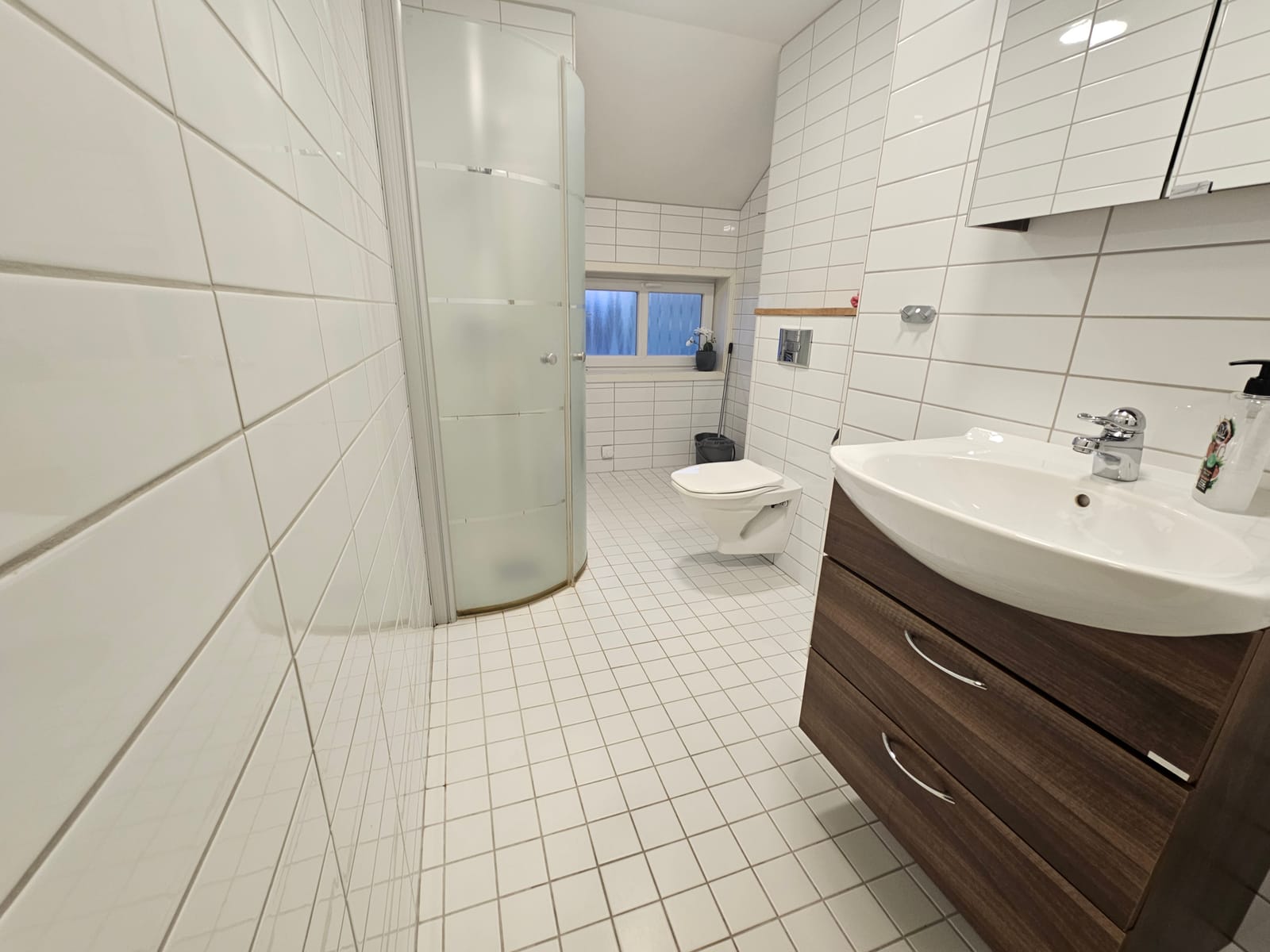 5 rok · 110 m² i Kiruna – bild 11