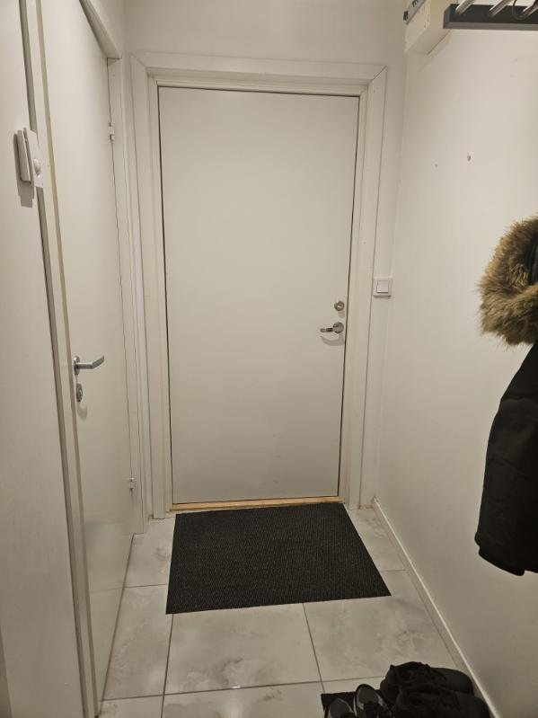 1 rok · 36 m² i Borås – bild 6