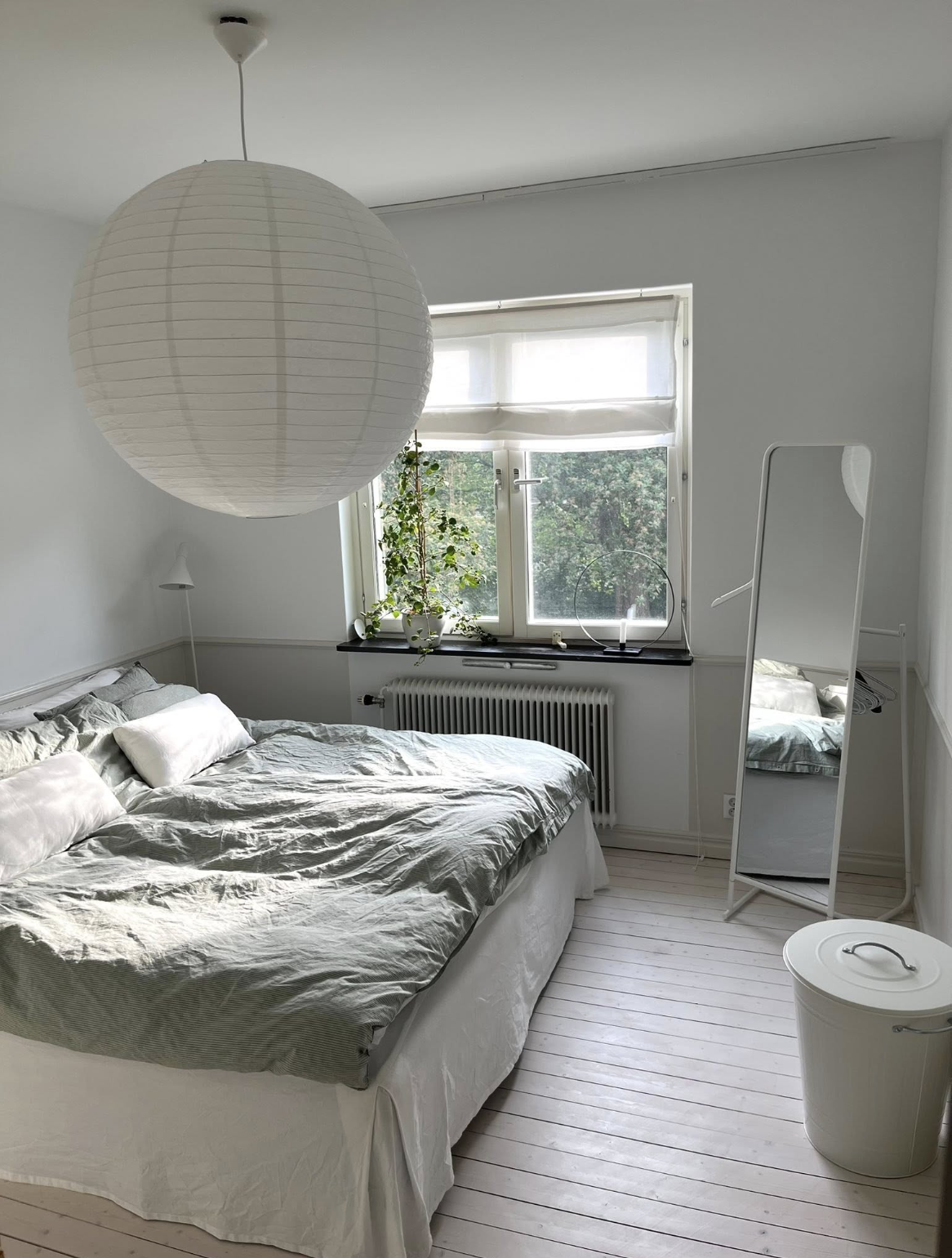 Lägenhet, 2 rooms, 52 sqm, Nyköping – bild 2