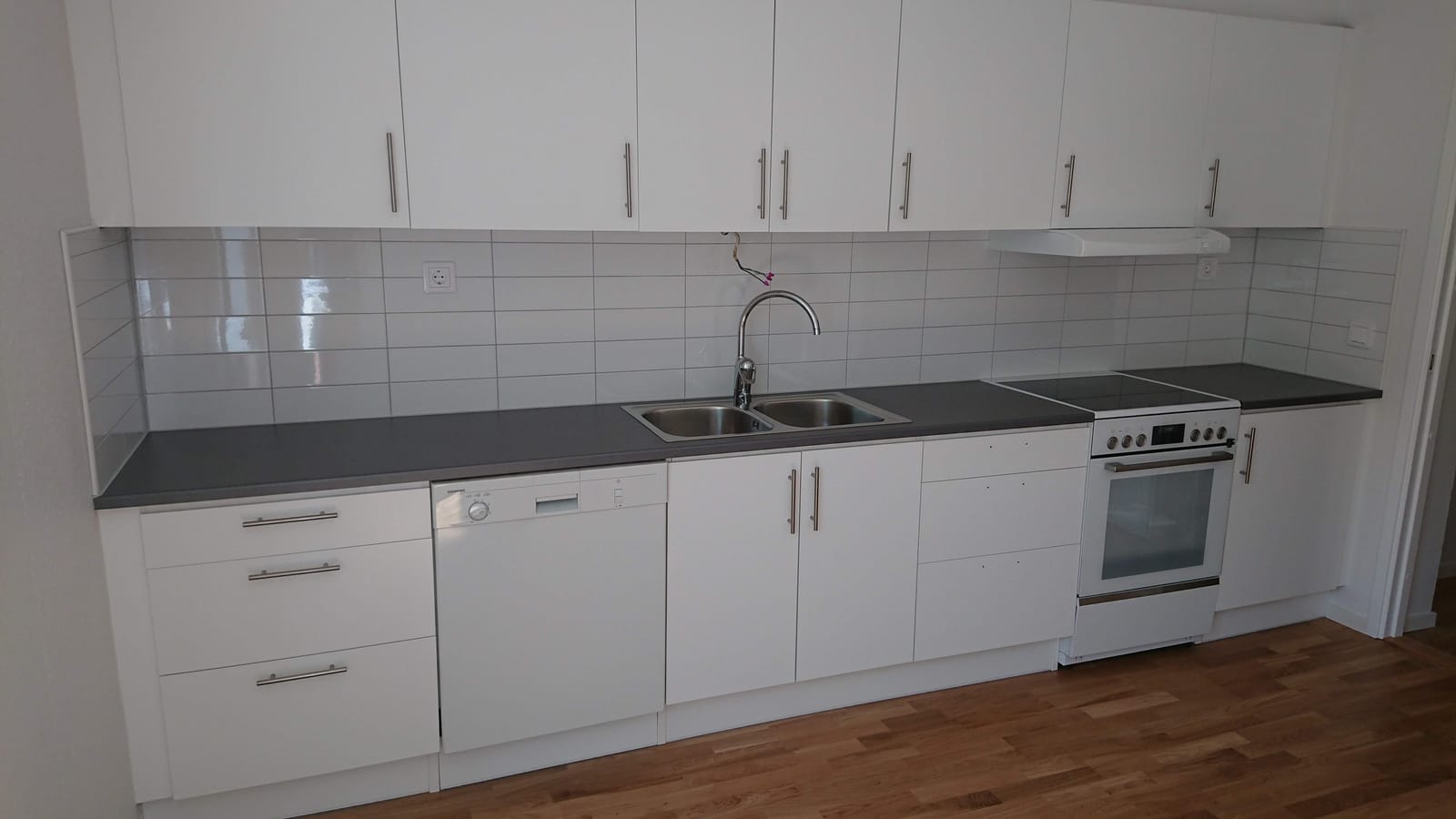 4 rok · 107 m² i Landskrona – bild 4