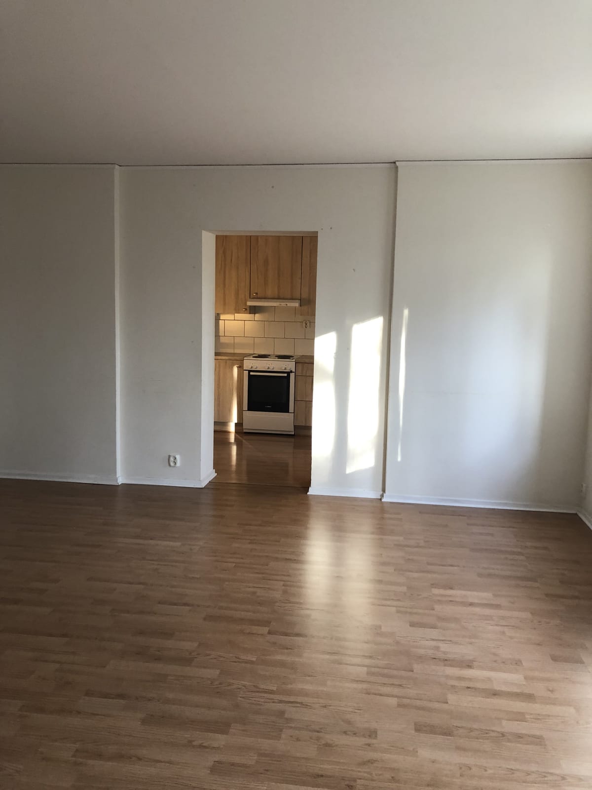 4 rok · 107 m² i Sågmyra – bild 4