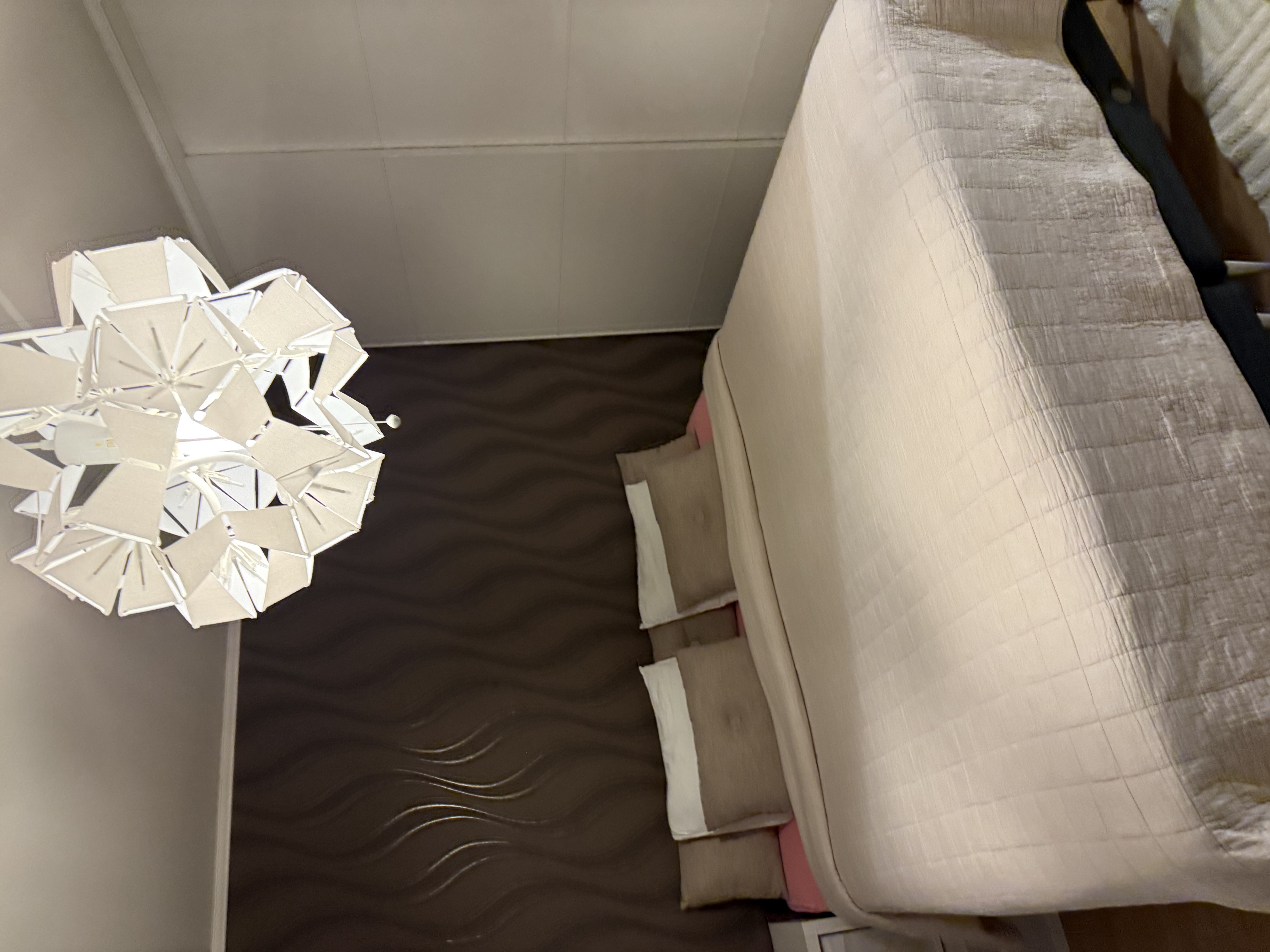 Lägenhet, 3 rooms, 79 sqm, Märsta – bild 4