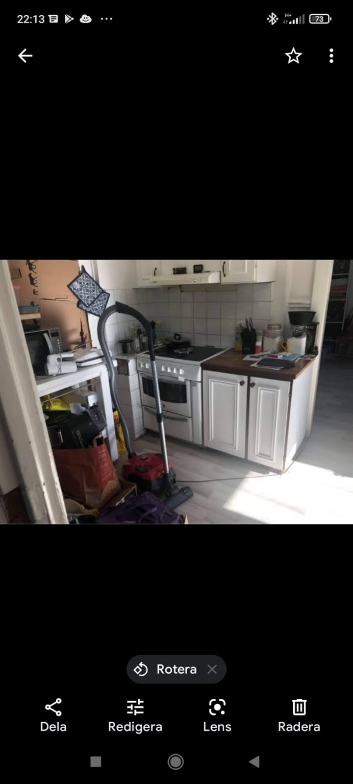 4 rok · 86 m² i Rödeby – bild 8