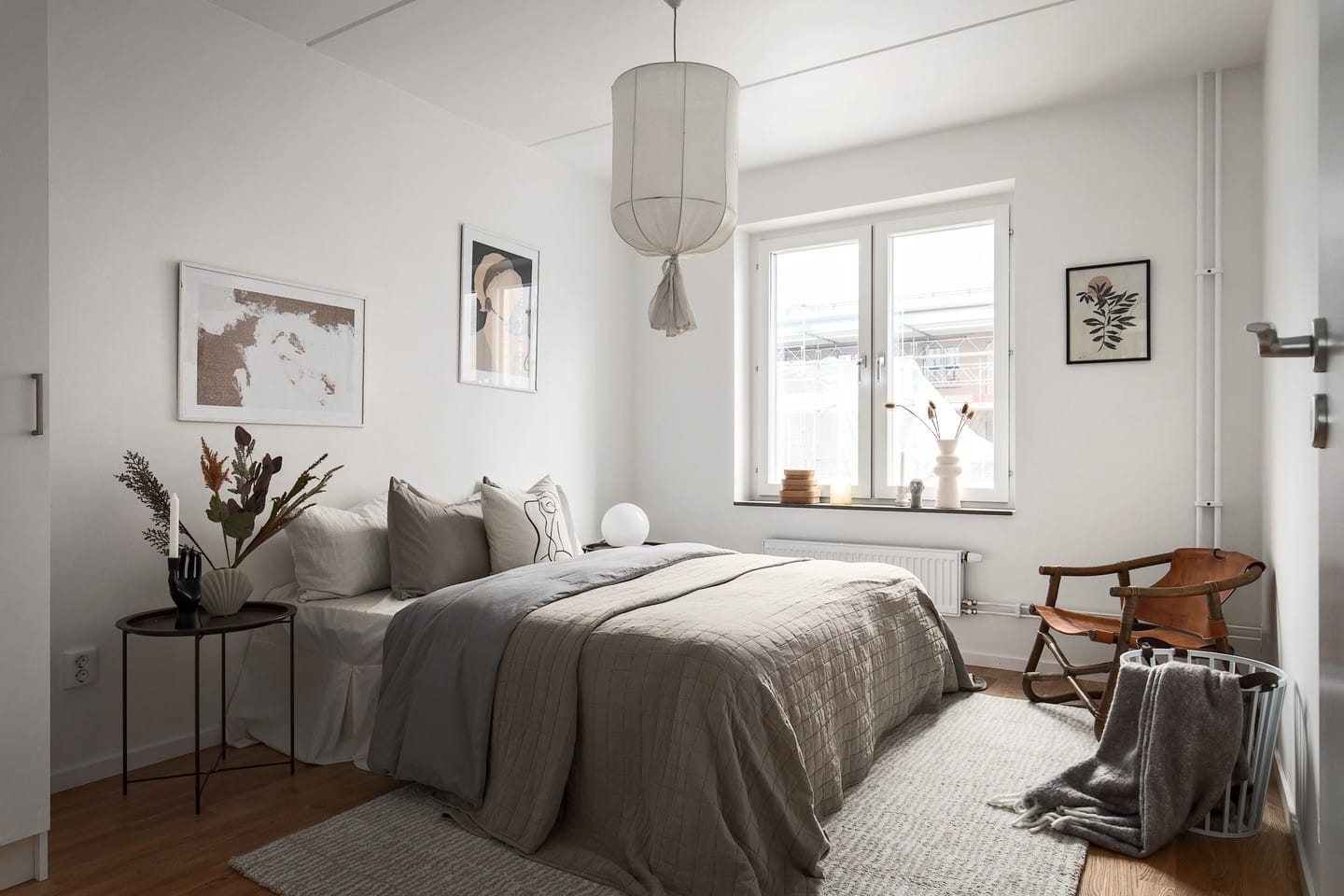 1 rok · 26 m² i Sollentuna – bild 2