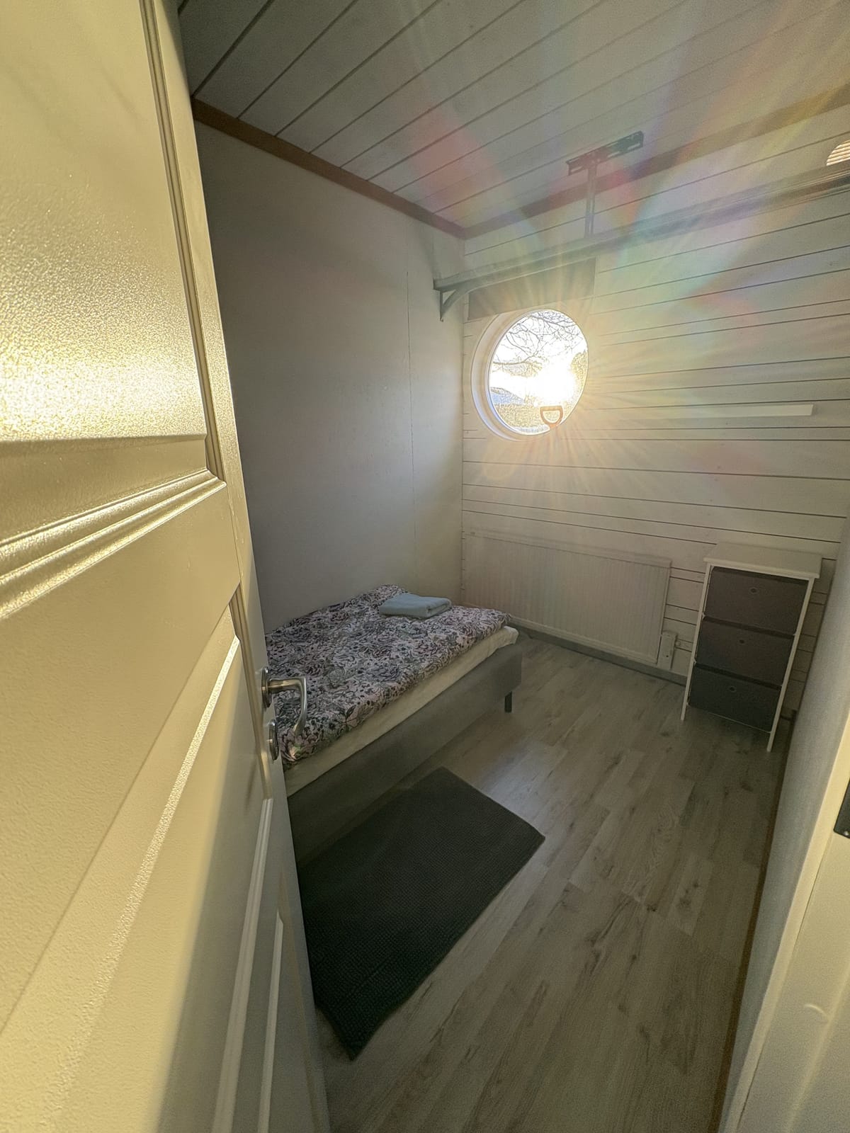 7 rok · 100 m² i Boden – bild 9