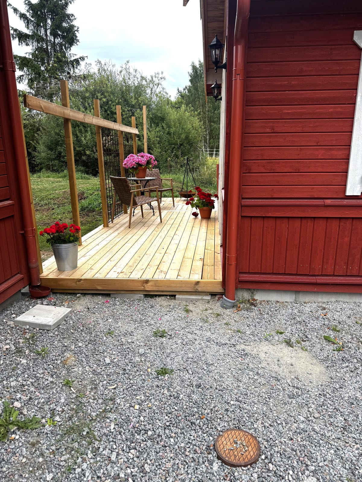 2 rok · 35 m² i Sigtuna – bild 11