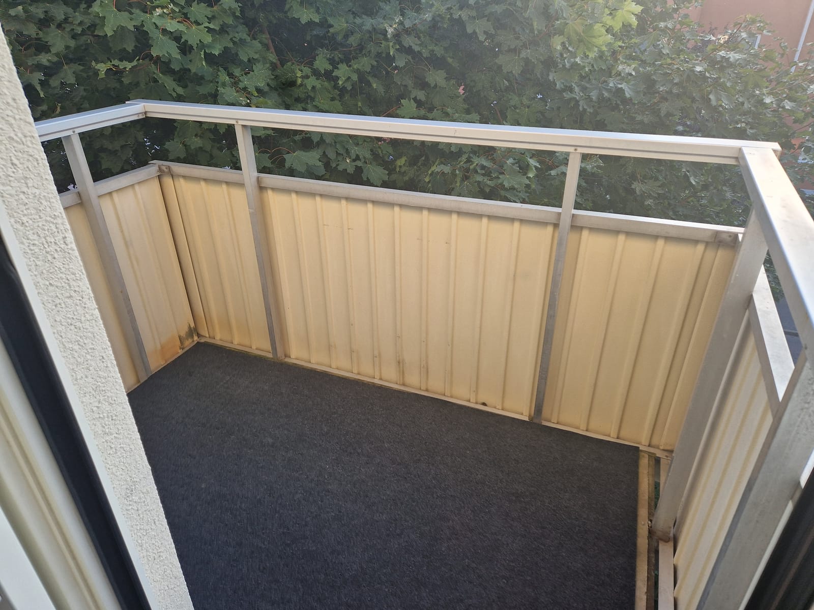 2 rok · 53 m² i Köping  – bild 12