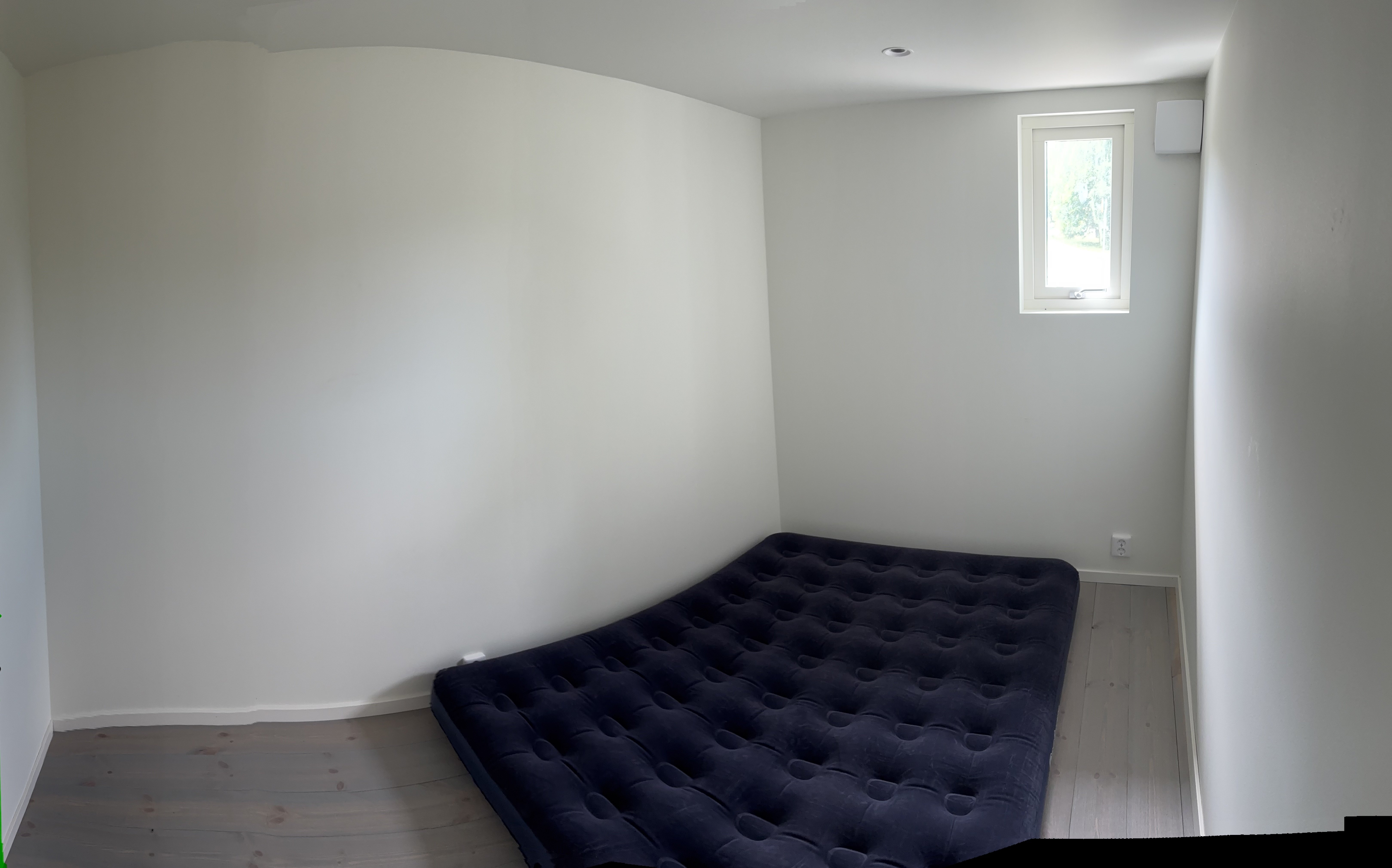 Övrigt, 3 rooms, 45 sqm, Mölndal – bild 11